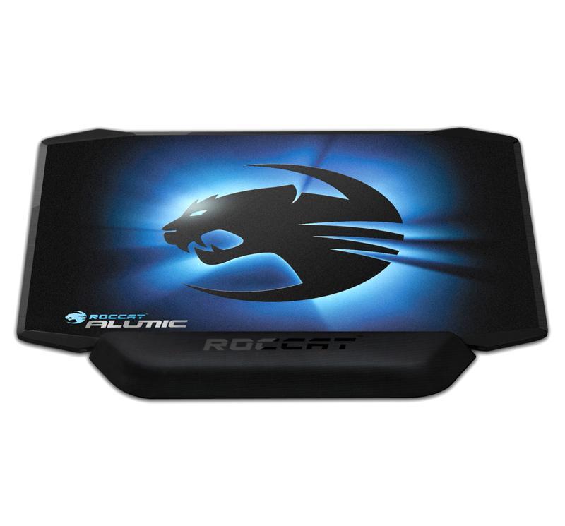Podkładka Roccat ALUMIC