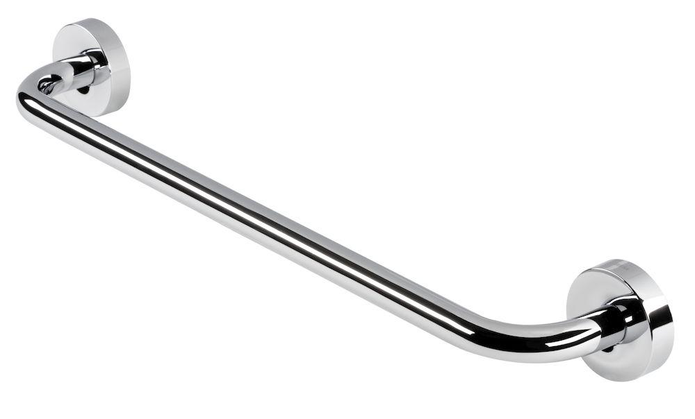 Geesa 915531-45 LUNA