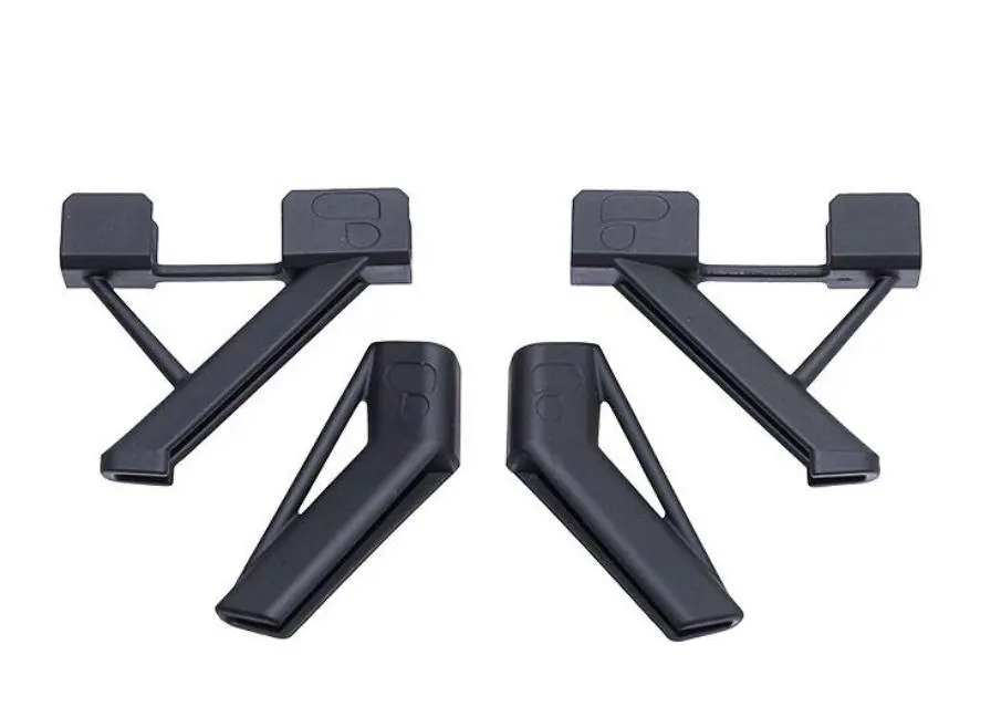 Przedłużki nóg PolarPro do Mavic Leg Exten