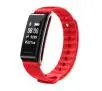 Smartband Huawei Color Band A2 Czerwony