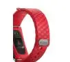 Smartband Huawei Color Band A2 Czerwony