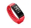 Smartband Huawei Color Band A2 Czerwony