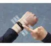 Smartband Huawei Color Band A2 Czerwony