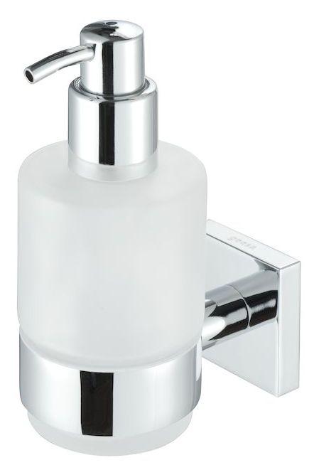 Geesa 916816-02 NELIO