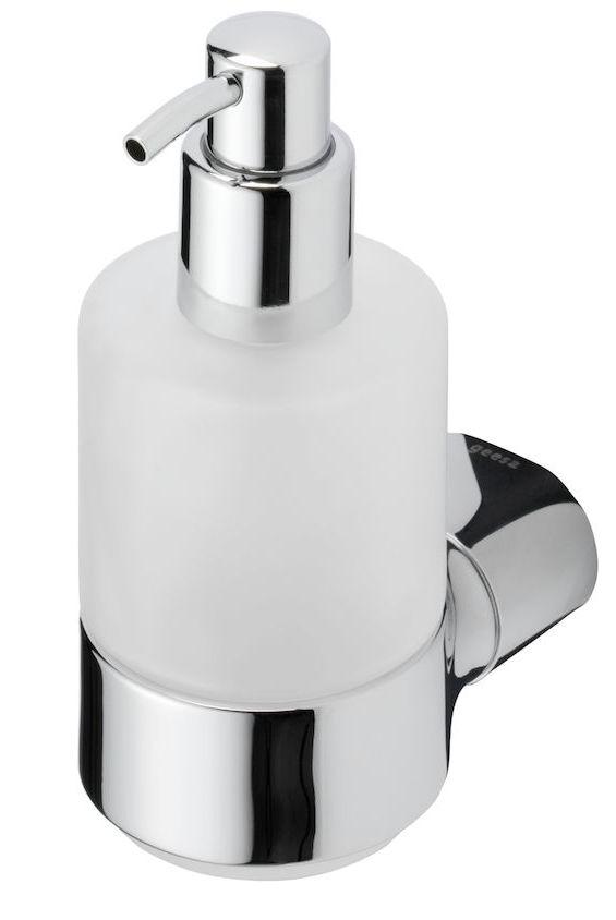 Geesa 914516-02 WYNK