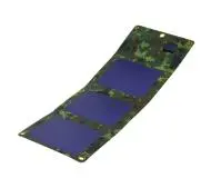 PowerNeed S3W1C