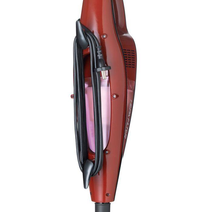 Odkurzacz Ariete Evo 2 w 1 2764