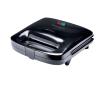 Ariete Toast & Grill Compact