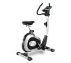 BH Fitness I.Artic H674I