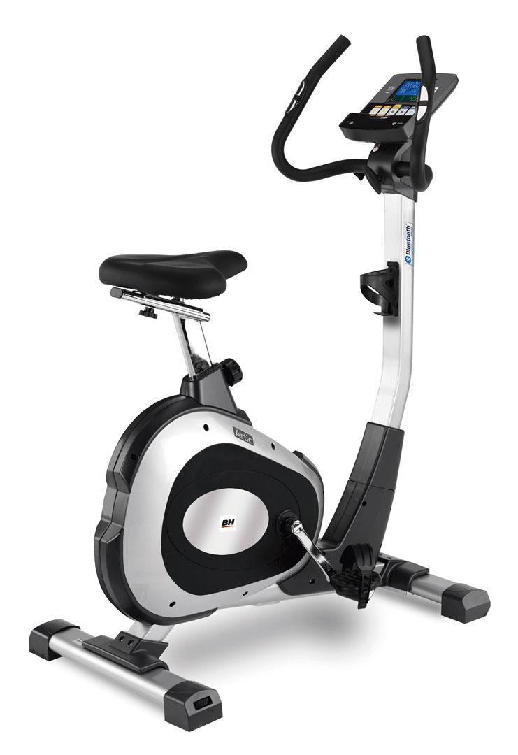 BH Fitness I.Artic H674I