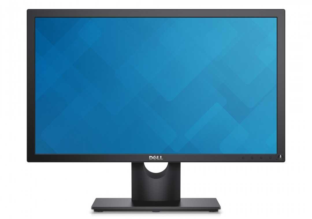 Dell E2216H (210-AFPP/5Y)