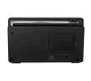 Radioodbiornik Sencor SRD 6400 DAB+ Radio FM DAB+ Srebrny