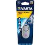 Latarka VARTA Safety Alarm Light