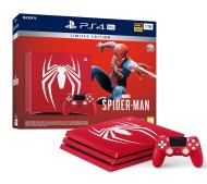 archival-sony-playstation-4-