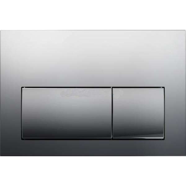 Cersanit Vero K97-347