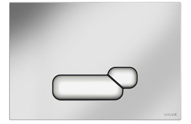 Cersanit Actis S97-016