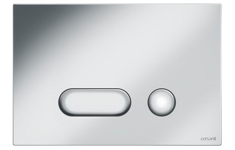 Cersanit Intera S97-021