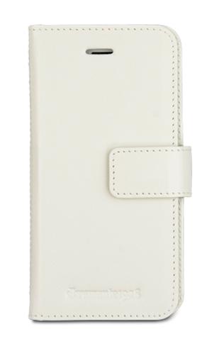 dbramante1928 Copenhagen 2 iPhone 7 (biały)