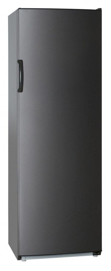 Zamrażarka MPM MPM-242-ZS-10/AX