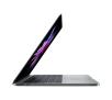 Laptop Apple MacBook Pro 13 z Touch Bar 13,3"  i5-8259U 8GB RAM  512GB Dysk  macOS 10.13