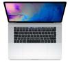 Apple Macbook Pro 15 z Touch Bar 15,4" - Intel® Core™ i7 16GB RAM  512GB Dysk SSD  Radeon Pro 560X Grafika macOS 10.13