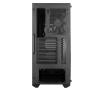 Obudowa Cooler Master MasterBox TD500L (okno)