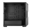 Obudowa Cooler Master MasterBox TD500L (okno)