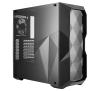 Obudowa Cooler Master MasterBox TD500L (okno)