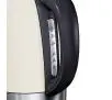 Czajnik Electrolux EEWA7700W 1,7l 2400W Regulacja temperatury