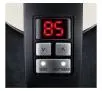 Czajnik Electrolux EEWA7700W 1,7l 2400W Regulacja temperatury