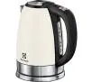 Czajnik Electrolux EEWA7700W 1,7l 2400W Regulacja temperatury