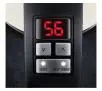 Czajnik Electrolux EEWA7700W 1,7l 2400W Regulacja temperatury