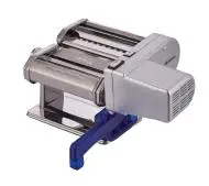 Ariete Pastamatic 1593