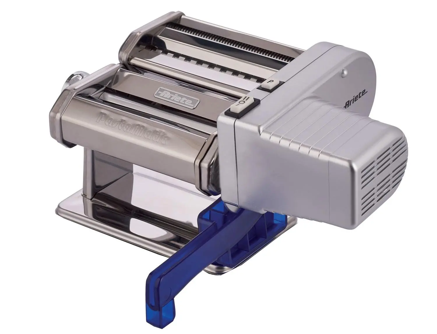 Maszynka do makaronu Ariete Pastamatic 1593