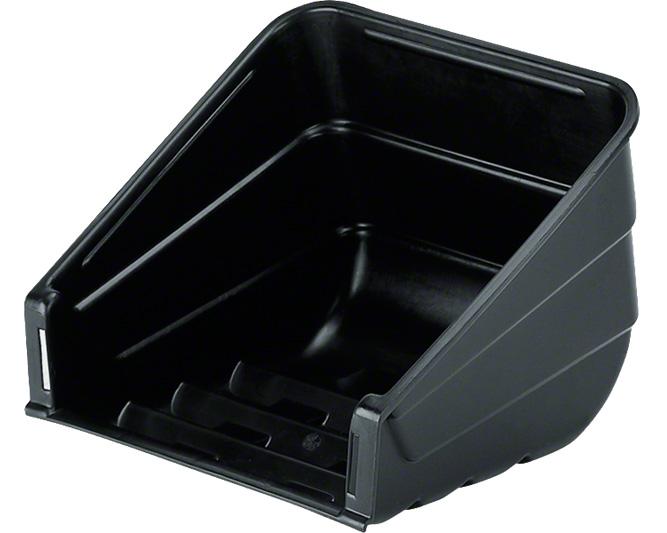 Bosch Zbiornik na trawę 0600886060