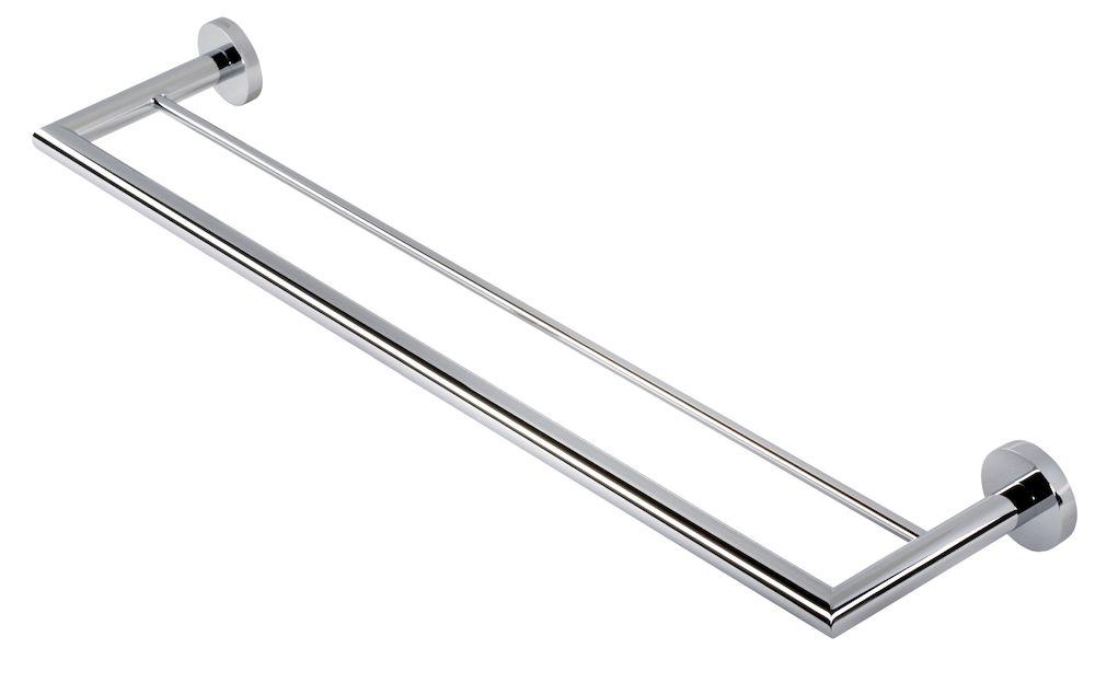 Geesa 916556-02 NEMOX