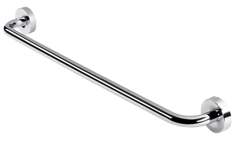 Geesa 915531-60 LUNA