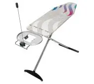 Vileda Total Reflect Plus