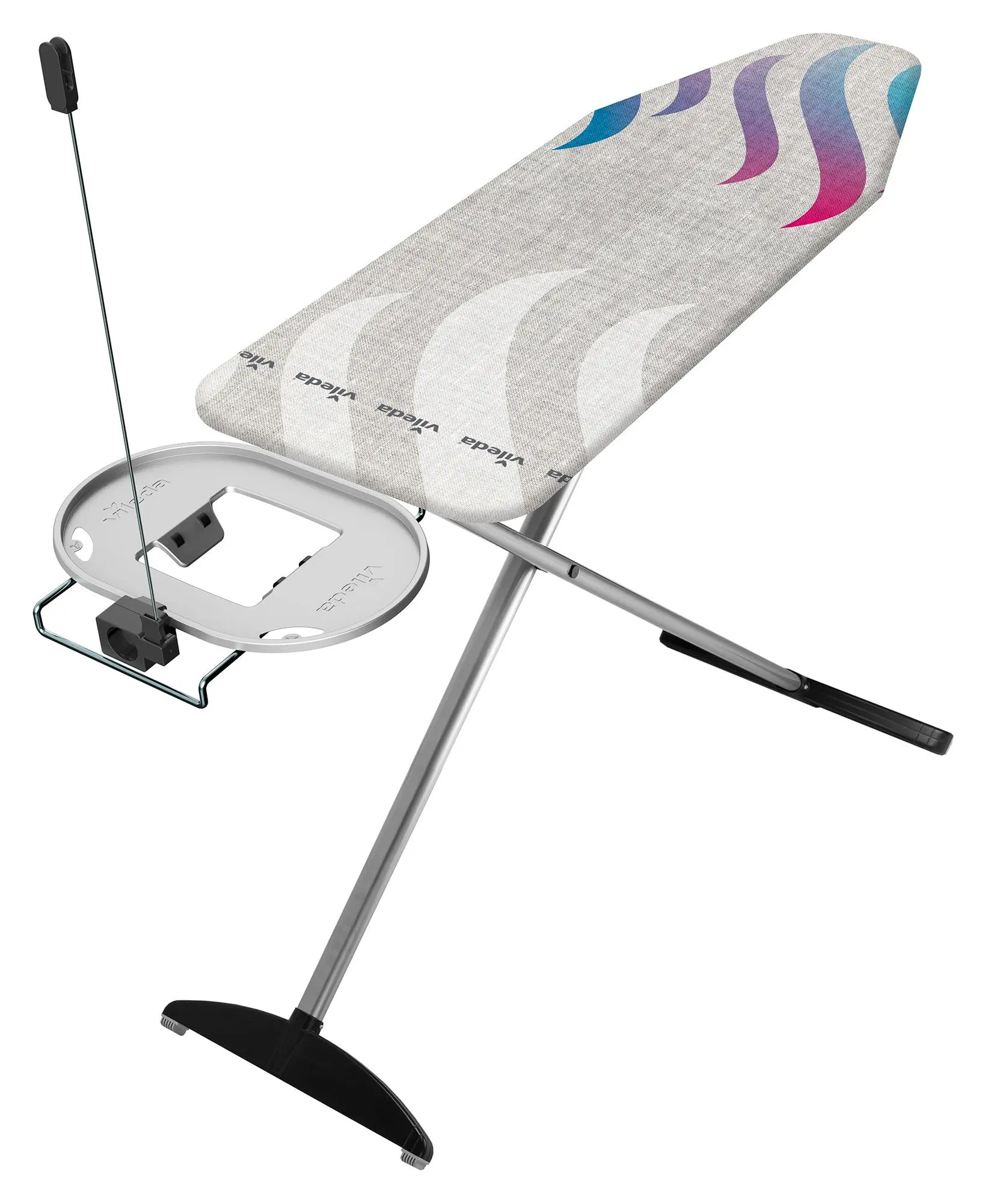 Vileda Total Reflect Plus