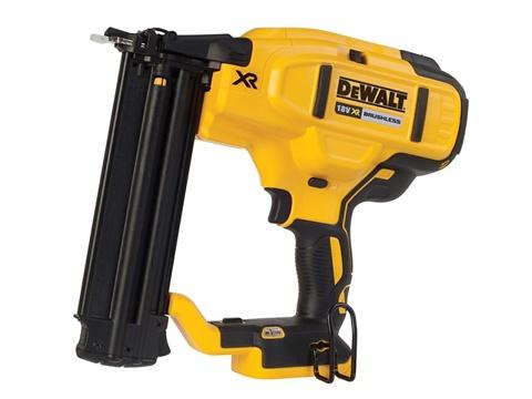 DeWalt DCN680N-XJ (bez akumulatora i ładowarki)