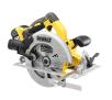 DeWalt DCS570P2-QW