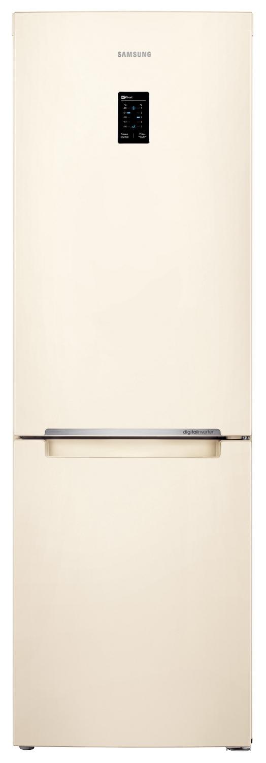 Lodówka Samsung RB31FERNDEF