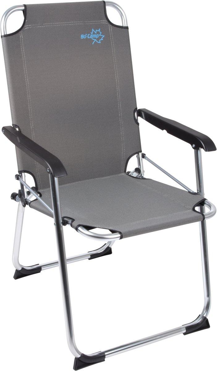 Bo-camp Copa Rio (szare)