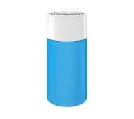 Blueair Blue Pure 411
