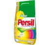 Proszek do prania Persil Color Plus 10 kg