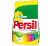 Proszek do prania Persil Color Plus 10 kg