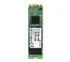 Dysk Transcend 820S 240GB