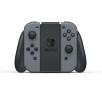 Konsola Nintendo Switch Joy-Con (szary) - Mario Kart 8 Deluxe - Super Mario Odyssey