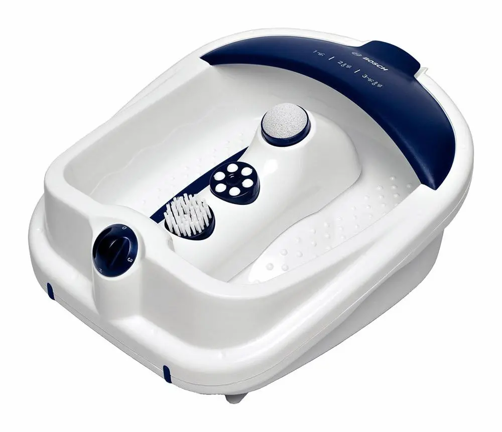 Masażer do stóp Bosch PMF2232