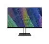 Monitor AOC 27V2Q 27" Full HD IPS 75Hz 5ms